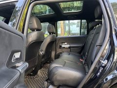 Mercedes-Benz GLB 2021 GLB 200 Dynamic - ფოტო 8