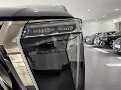 Trumpchi E9 2025 E9 Super Fast Charging Champion - ფოტო 12