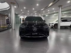 Mercedes-Benz EQE SUV 2024 500 4MATIC Luxury Edition - ფოტო 8