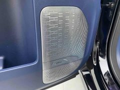 Zeekr 009 2024 seven-seat aisle version four-wheel drive 140kWh - ფოტო 18