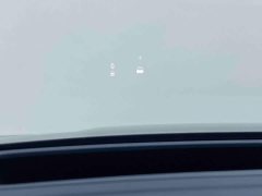 Zeekr 009 2024 seven-seat aisle version four-wheel drive 140kWh - ფოტო 20