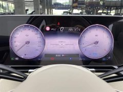 Maybach S-Class 2021 S 480 4MATIC - ფოტო 16