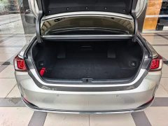 Lexus ES 2022 200 Excellence Edition - ფოტო 8