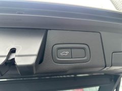 Volvo XC60 2025 B5 four-wheel drive Zhiyi Luxury Edition - ფოტო 18