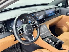 Li Auto ONE 2021 Extended-Range 6-Seater - ფოტო 8