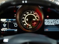 Ferrari F8 2019 Tributo 3.9T V8 - ფოტო 10
