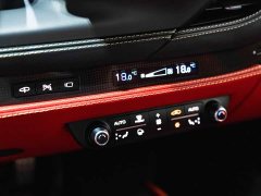Ferrari F8 2019 Tributo 3.9T V8 - ფოტო 11