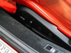 Ferrari F8 2019 Tributo 3.9T V8 - ფოტო 13
