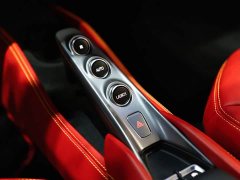 Ferrari F8 2019 Tributo 3.9T V8 - ფოტო 14