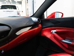 Ferrari F8 2019 Tributo 3.9T V8 - ფოტო 16