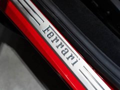 Ferrari F8 2019 Tributo 3.9T V8 - ფოტო 18