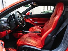 Ferrari F8 2019 Tributo 3.9T V8 - ფოტო 19