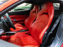 Ferrari F8 2019 Tributo 3.9T V8 - ფოტო 20