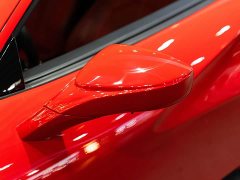 Ferrari F8 2019 Tributo 3.9T V8 - ფოტო 7