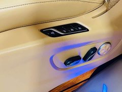 Voyah Dream PHEV Extended Range Luxury Edition - ფოტო 16