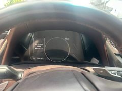 Lexus ES 2020 200 Excellence Edition - ფოტო 4