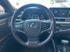 Lexus ES 2020 200 Excellence Edition - ფოტო 5