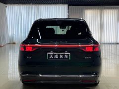 AITO M8 Extended Range Ultra 53.4kWh 6-Seater with 192-Channel LiDAR - ფოტო 5