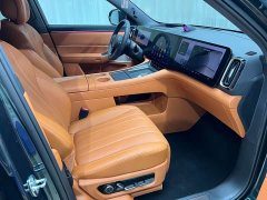 AITO M8 Extended Range Ultra 53.4kWh 6-Seater with 192-Channel LiDAR - ფოტო 9