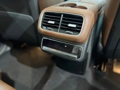 Mercedes-Benz GLE New Energy 2024 GLE 400 e 4MATIC - ფოტო 16