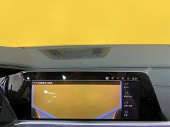 BMW X5 2022 facelift xDrive 30Li exclusive M sports package - ფოტო 14