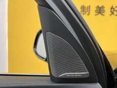 BMW X5 2022 facelift xDrive 30Li exclusive M sports package - ფოტო 6