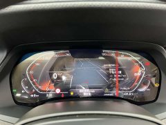 BMW X5 2022 facelift xDrive 30Li exclusive M sports package - ფოტო 8