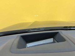 BMW X5 2022 facelift xDrive 30Li exclusive M sports package - ფოტო 9