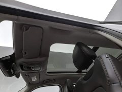 Haval Big Dog 2021 1.5T DCT two-wheel drive Border Collie version - фото 14
