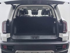 Haval Big Dog 2021 1.5T DCT two-wheel drive Border Collie version - фото 16