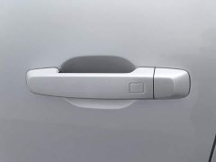 Haval Big Dog 2021 1.5T DCT two-wheel drive Border Collie version - фото 18