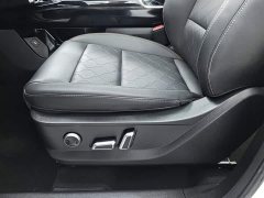 Haval Big Dog 2021 1.5T DCT two-wheel drive Border Collie version - фото 20