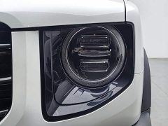 Haval Big Dog 2021 1.5T DCT two-wheel drive Border Collie version - фото 7
