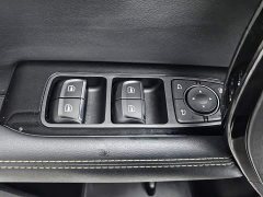 Haval Big Dog 2021 1.5T DCT two-wheel drive Border Collie version - фото 9