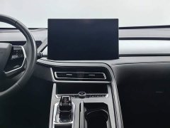 Macchiato DHT-PHEV 2021 1.5L Special Edition - ფოტო 12