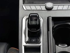 Macchiato DHT-PHEV 2021 1.5L Special Edition - ფოტო 13