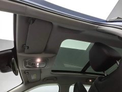 Macchiato DHT-PHEV 2021 1.5L Special Edition - ფოტო 14