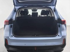 Macchiato DHT-PHEV 2021 1.5L Special Edition - ფოტო 16