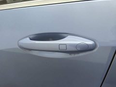Macchiato DHT-PHEV 2021 1.5L Special Edition - ფოტო 18