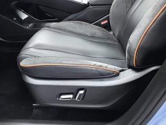 Macchiato DHT-PHEV 2021 1.5L Special Edition - ფოტო 20