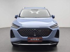 Macchiato DHT-PHEV 2021 1.5L Special Edition - ფოტო 3