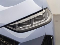 Macchiato DHT-PHEV 2021 1.5L Special Edition - ფოტო 7