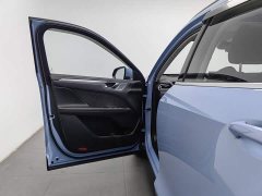 Macchiato DHT-PHEV 2021 1.5L Special Edition - ფოტო 8