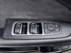Macchiato DHT-PHEV 2021 1.5L Special Edition - ფოტო 9