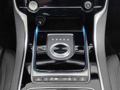 Jaguar XFL 2020 XFL 2.0T P200 2WD Elite Edition - ფოტო 13