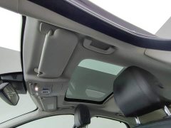 Jaguar XFL 2020 XFL 2.0T P200 2WD Elite Edition - ფოტო 14