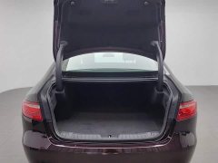 Jaguar XFL 2020 XFL 2.0T P200 2WD Elite Edition - ფოტო 16