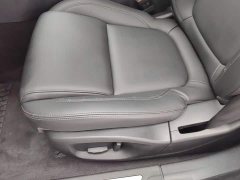 Jaguar XFL 2020 XFL 2.0T P200 2WD Elite Edition - ფოტო 20