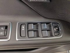 Jaguar XFL 2020 XFL 2.0T P200 2WD Elite Edition - ფოტო 9
