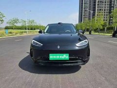 AITO M5 Extended Range Max RWD Advanced Intelligent Driving Edition - ფოტო 2